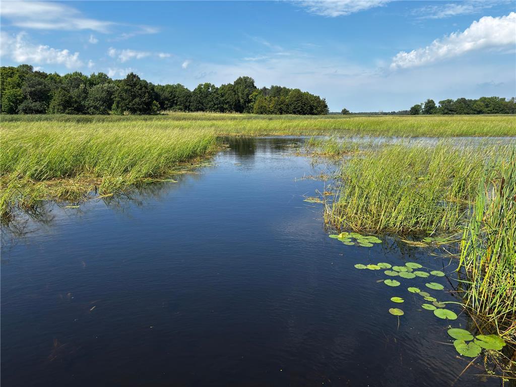 32406 Starland Shore Drive Dent MN 56528 - Star Lake 7031541 image41