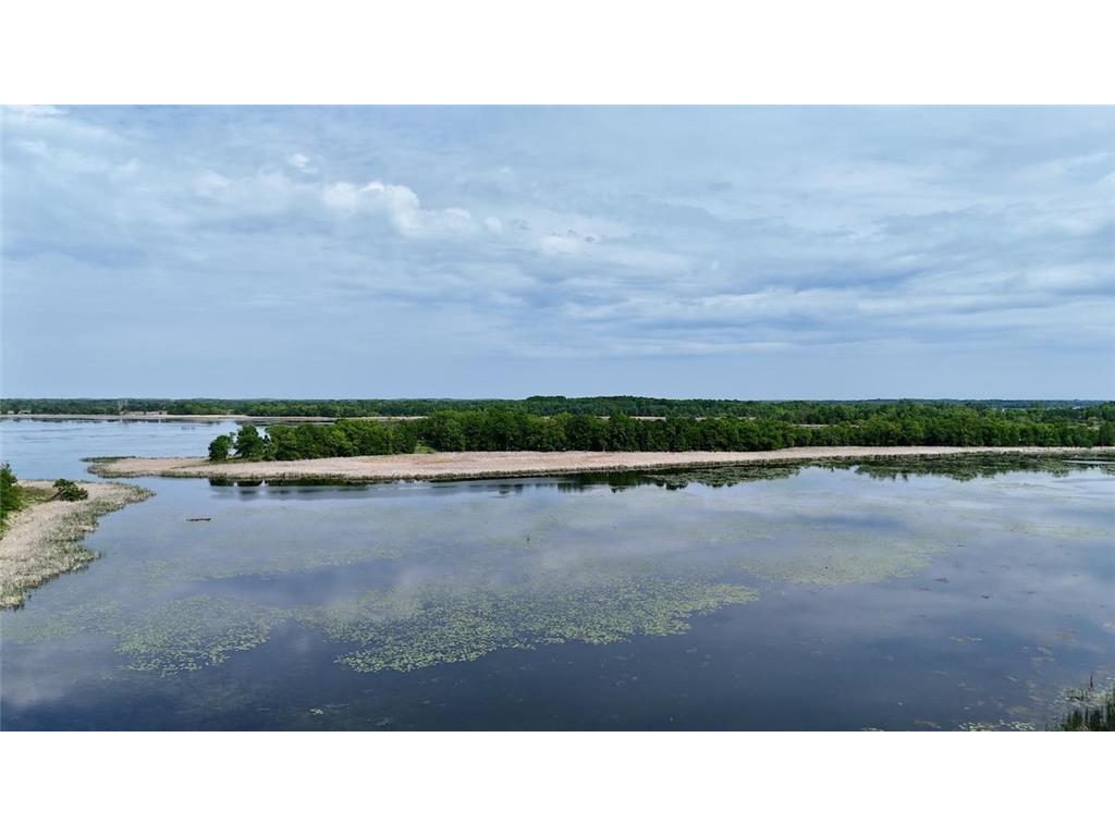 32406 Starland Shore Drive Dent MN 56528 - Star Lake 7031541 image42