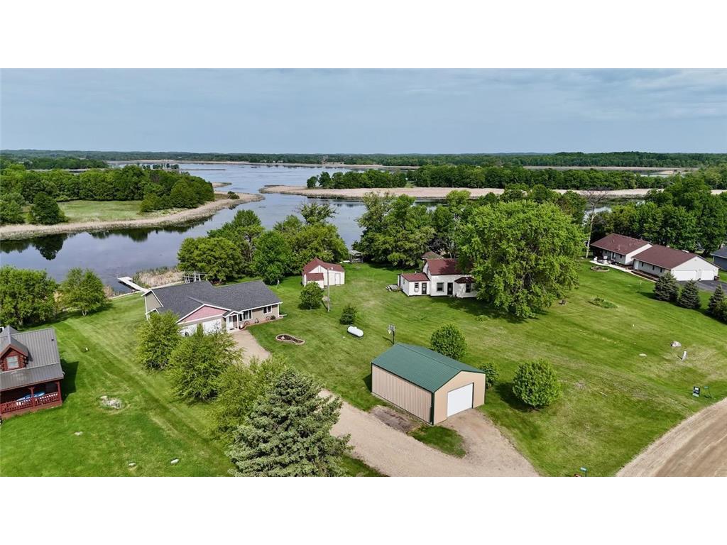 32406 Starland Shore Drive Dent MN 56528 - Star Lake 7031541 image44
