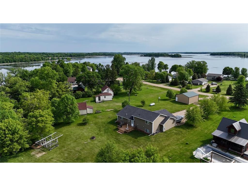 32406 Starland Shore Drive Dent MN 56528 - Star Lake 7031541 image45