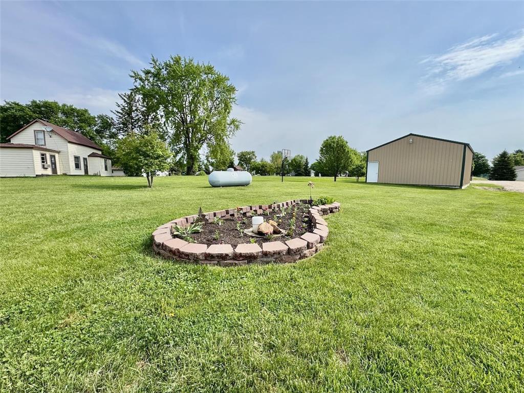 32406 Starland Shore Drive Dent MN 56528 - Star Lake 7031541 image46