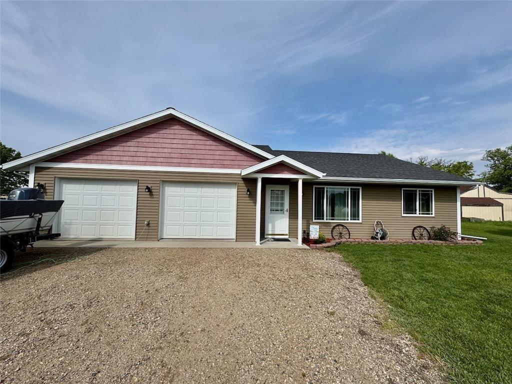 32406 Starland Shore Drive Dent MN 56528 - Star Lake 7031541 image47