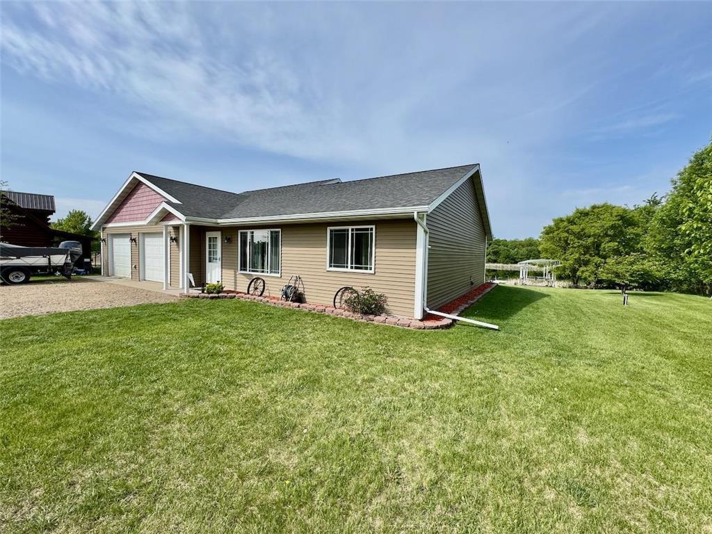 32406 Starland Shore Drive Dent MN 56528 - Star Lake 7031541 image48