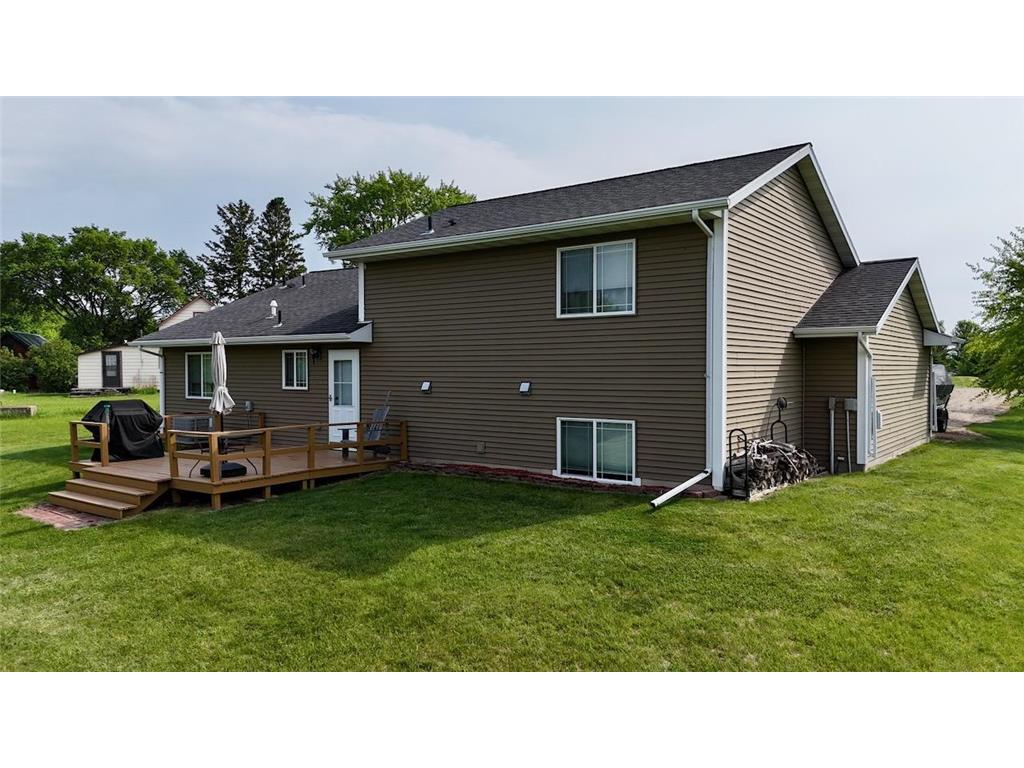 32406 Starland Shore Drive Dent MN 56528 - Star Lake 7031541 image49
