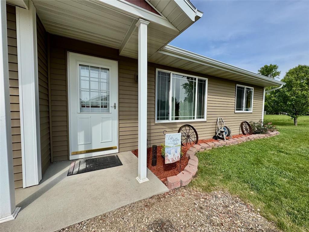 32406 Starland Shore Drive Dent MN 56528 - Star Lake 7031541 image5
