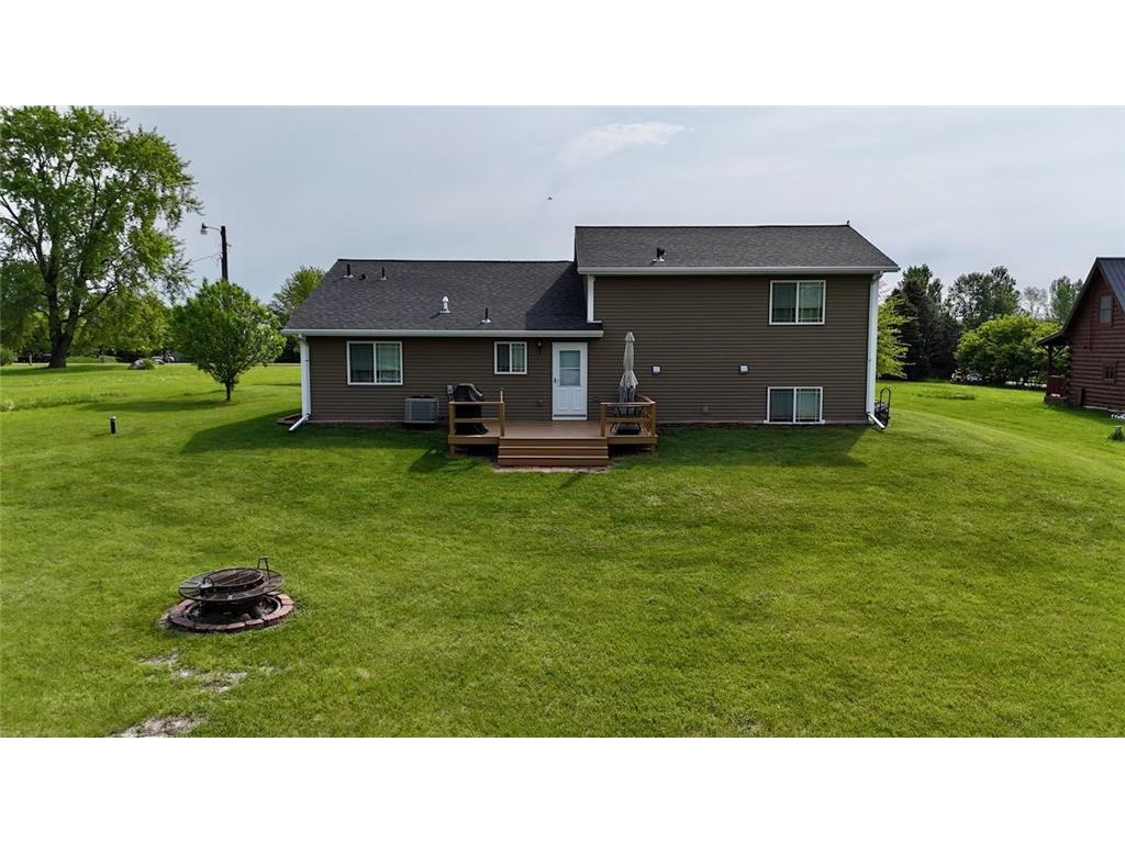 32406 Starland Shore Drive Dent MN 56528 - Star Lake 7031541 image50