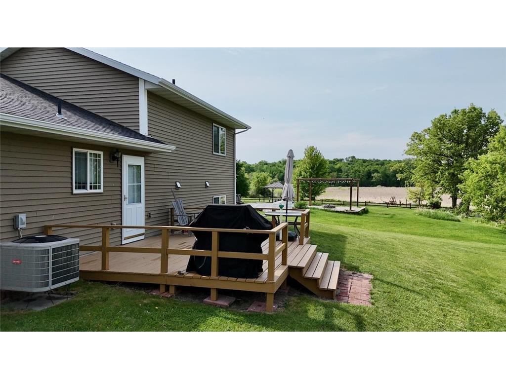 32406 Starland Shore Drive Dent MN 56528 - Star Lake 7031541 image51