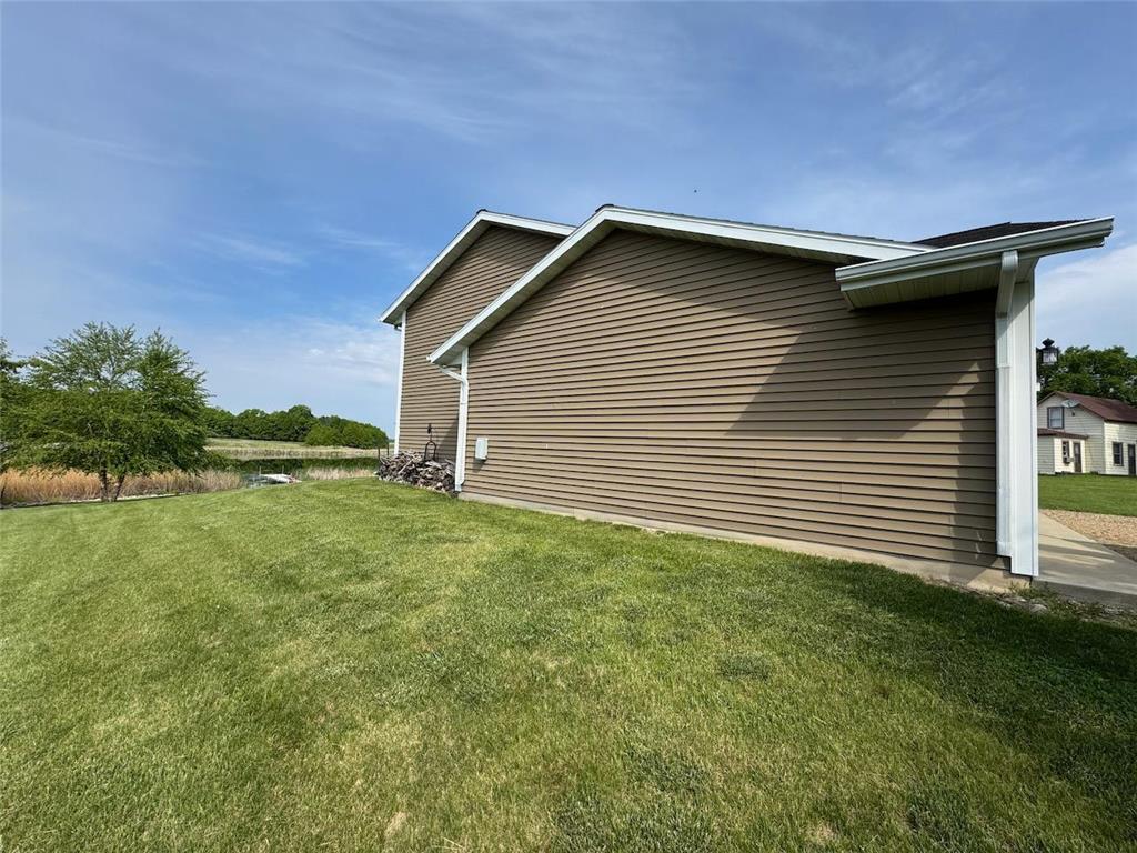 32406 Starland Shore Drive Dent MN 56528 - Star Lake 7031541 image52