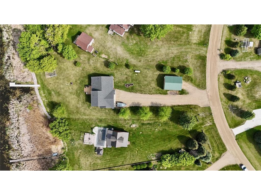 32406 Starland Shore Drive Dent MN 56528 - Star Lake 7031541 image53