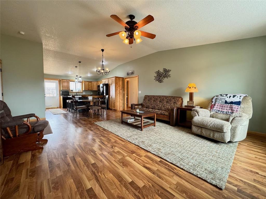 32406 Starland Shore Drive Dent MN 56528 - Star Lake 7031541 image6