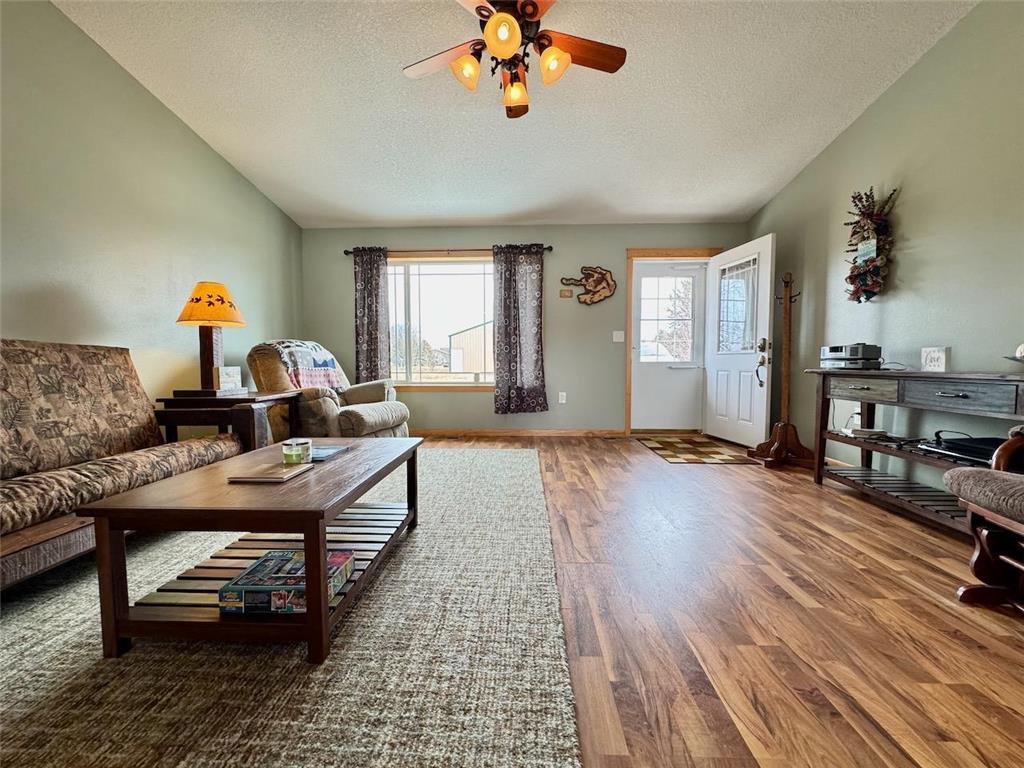 32406 Starland Shore Drive Dent MN 56528 - Star Lake 7031541 image7