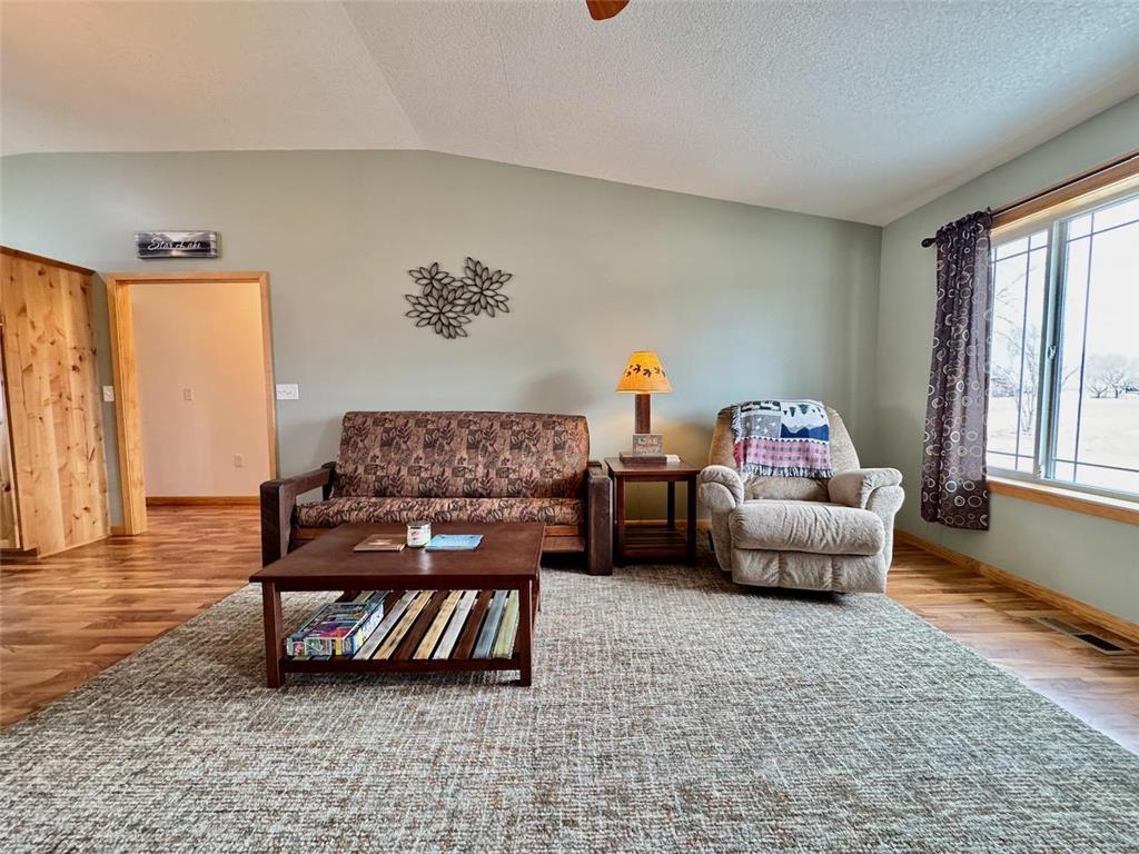 32406 Starland Shore Drive Dent MN 56528 - Star Lake 7031541 image8