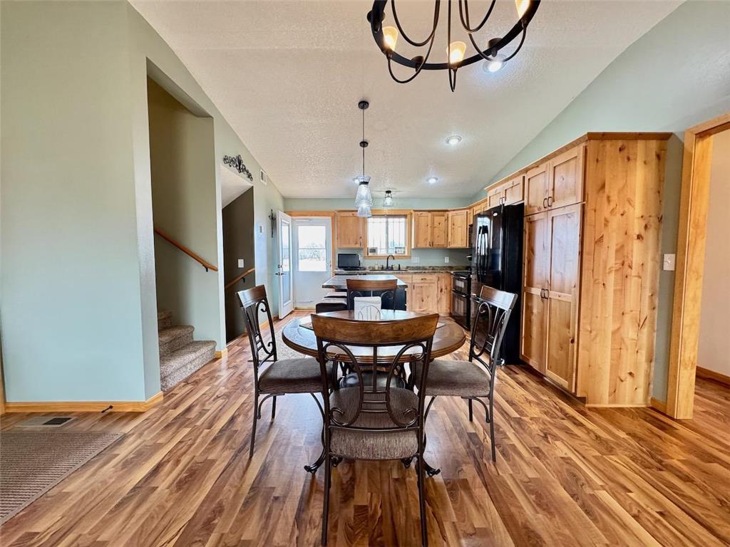 32406 Starland Shore Drive Dent MN 56528 - Star Lake 7031541 image9