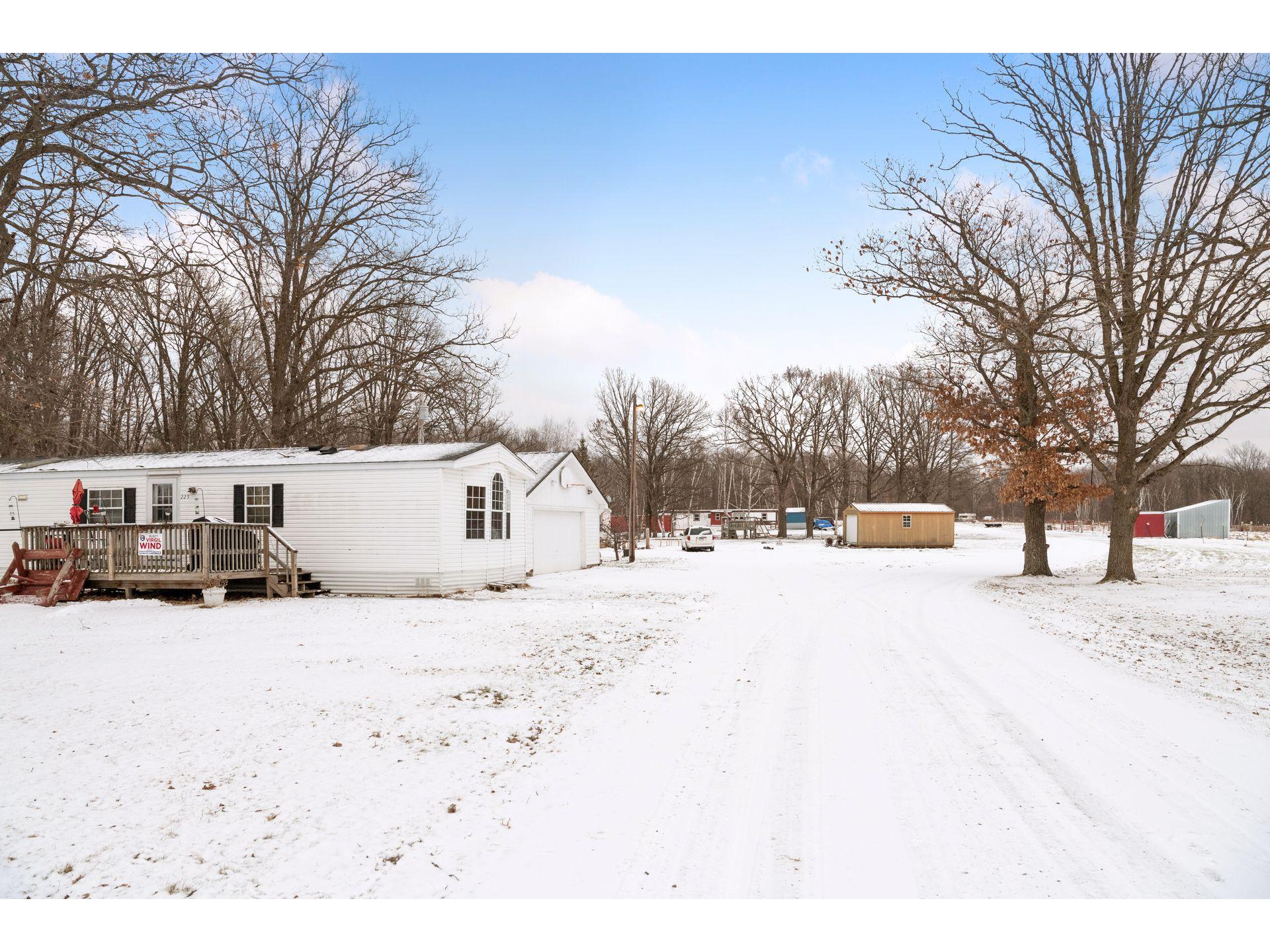 32406 US Highway 169, Onamia, MN 56359 MLS 5694744 Edina Realty