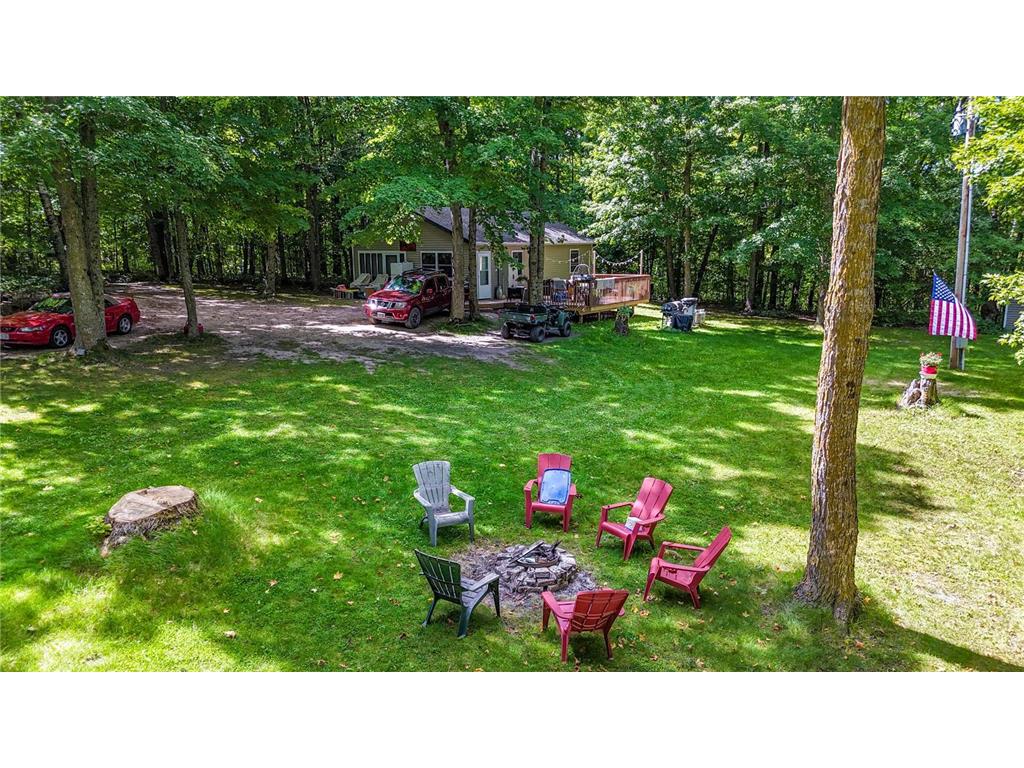 32408 Strawberry Court Sugar Bush E Twp MN 56569 - Strawberry Lake 6775513 image10