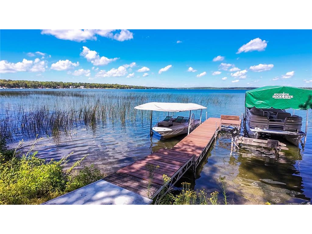 32408 Strawberry Court Sugar Bush E Twp MN 56569 - Strawberry Lake 6775513 image11