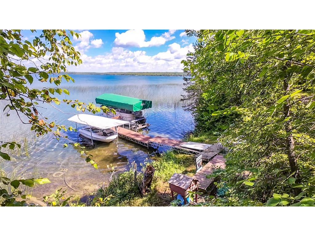 32408 Strawberry Court Sugar Bush E Twp MN 56569 - Strawberry Lake 6775513 image12