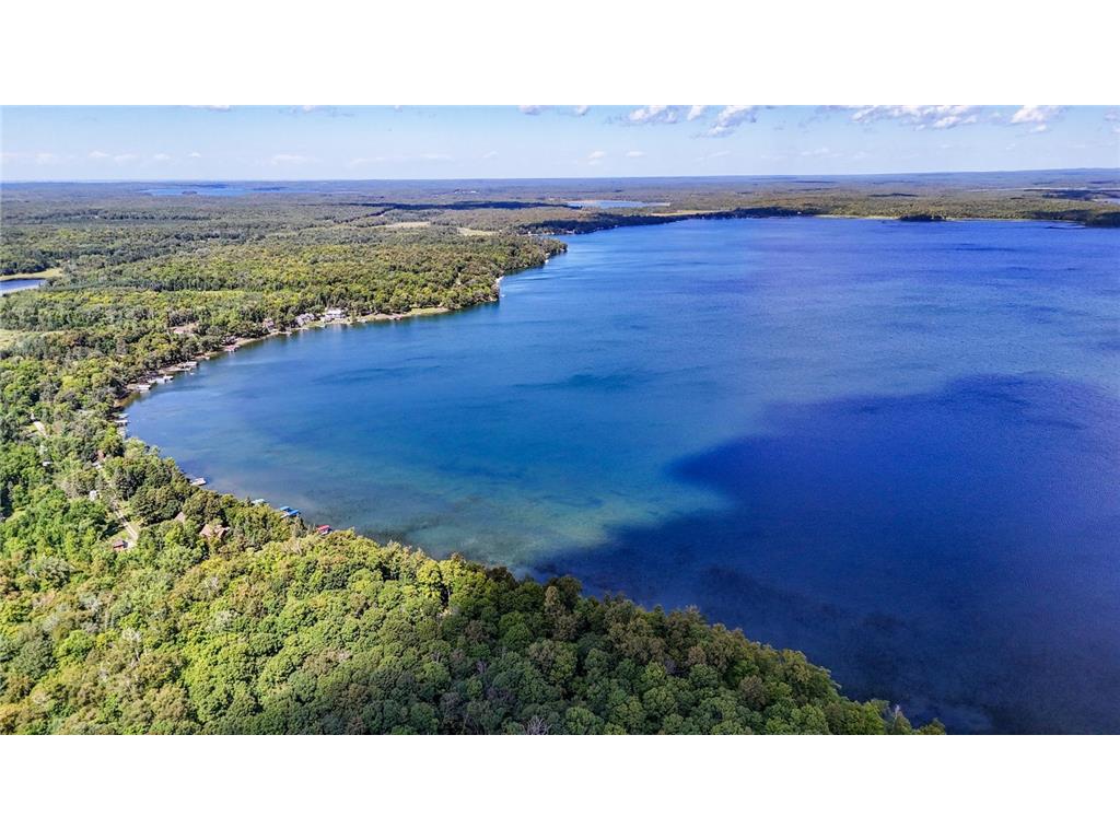 32408 Strawberry Court Sugar Bush E Twp MN 56569 - Strawberry Lake 6775513 image13