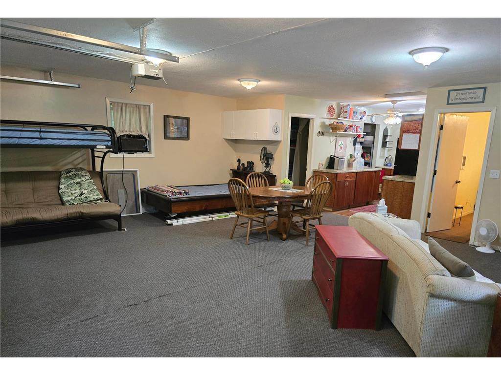 32408 Strawberry Court Sugar Bush E Twp MN 56569 - Strawberry Lake 6775513 image14