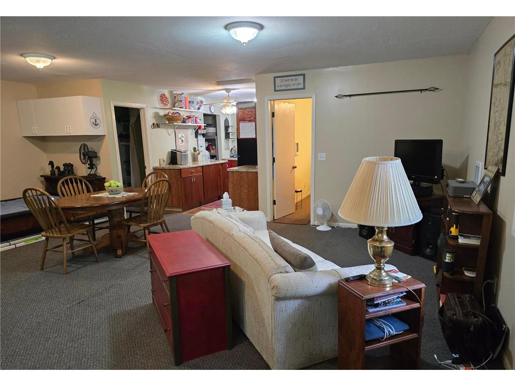 32408 Strawberry Court Sugar Bush E Twp MN 56569 - Strawberry Lake 6775513 image15