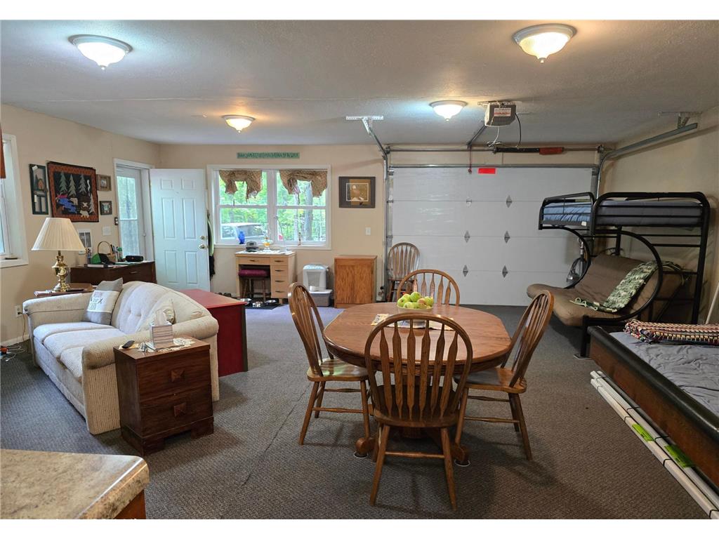 32408 Strawberry Court Sugar Bush E Twp MN 56569 - Strawberry Lake 6775513 image16