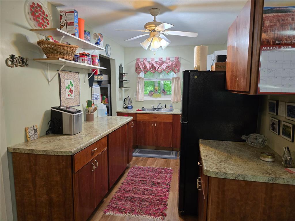 32408 Strawberry Court Sugar Bush E Twp MN 56569 - Strawberry Lake 6775513 image17