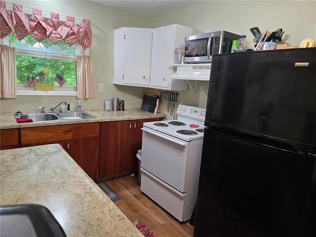 32408 Strawberry Court Sugar Bush E Twp MN 56569 - Strawberry Lake 6775513 image18