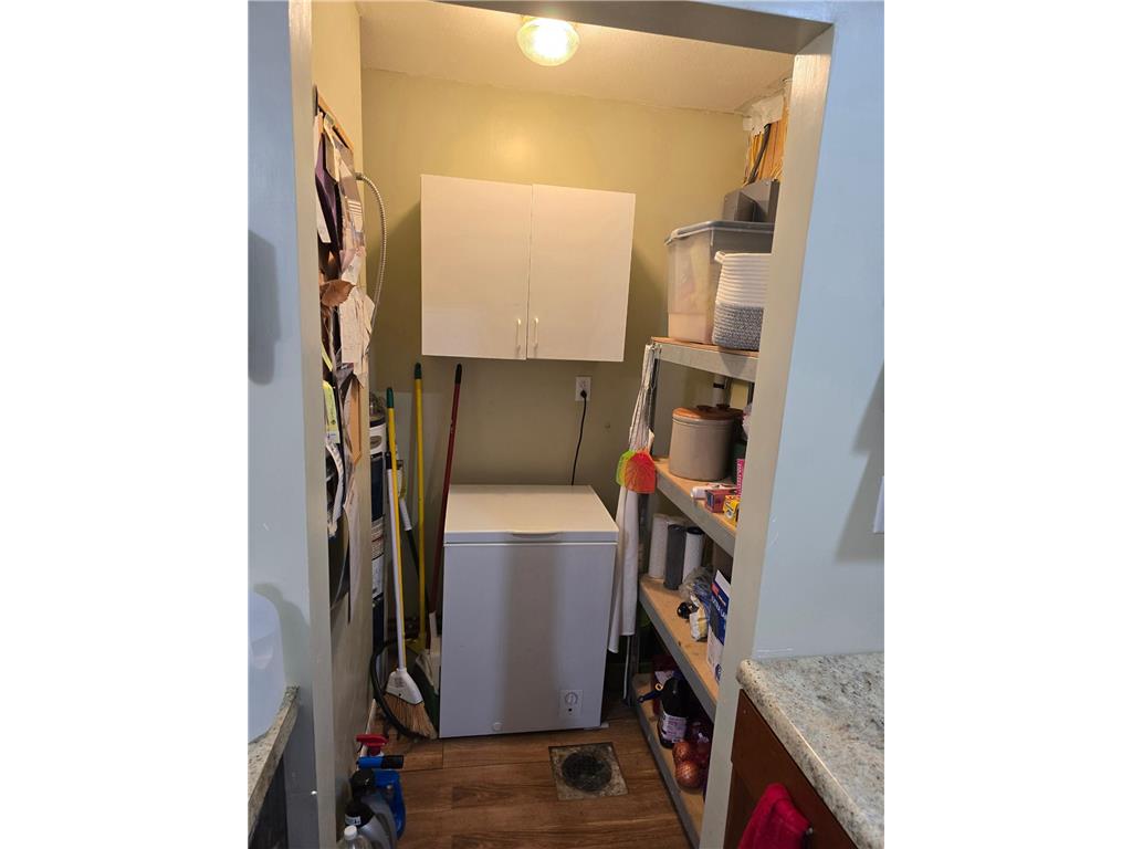 32408 Strawberry Court Sugar Bush E Twp MN 56569 - Strawberry Lake 6775513 image19