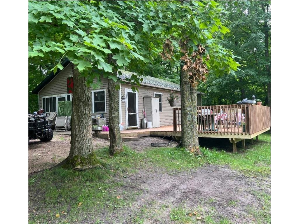32408 Strawberry Court Sugar Bush E Twp MN 56569 - Strawberry Lake 6775513 image2