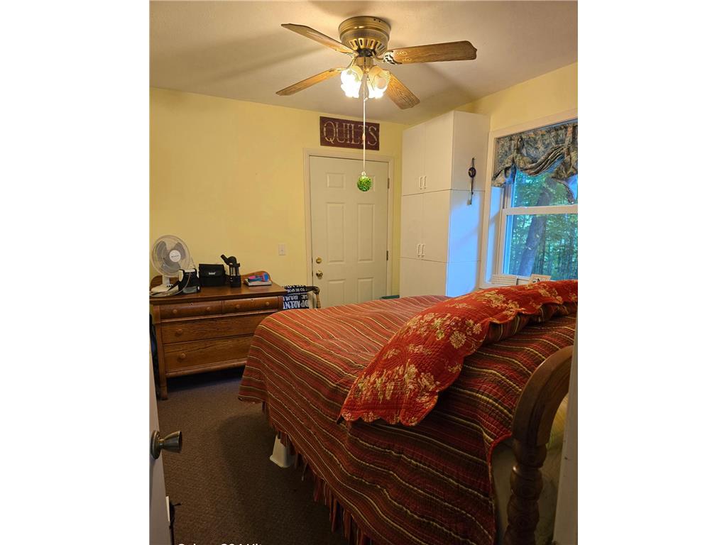 32408 Strawberry Court Sugar Bush E Twp MN 56569 - Strawberry Lake 6775513 image20