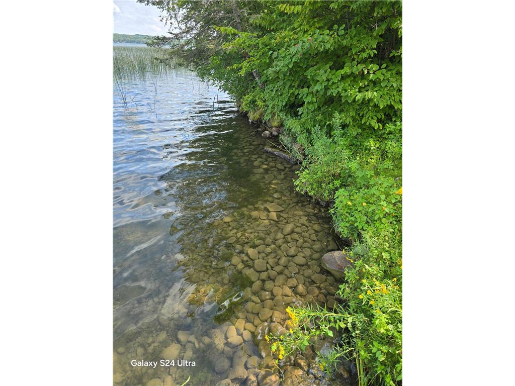 32408 Strawberry Court Sugar Bush E Twp MN 56569 - Strawberry Lake 6775513 image3