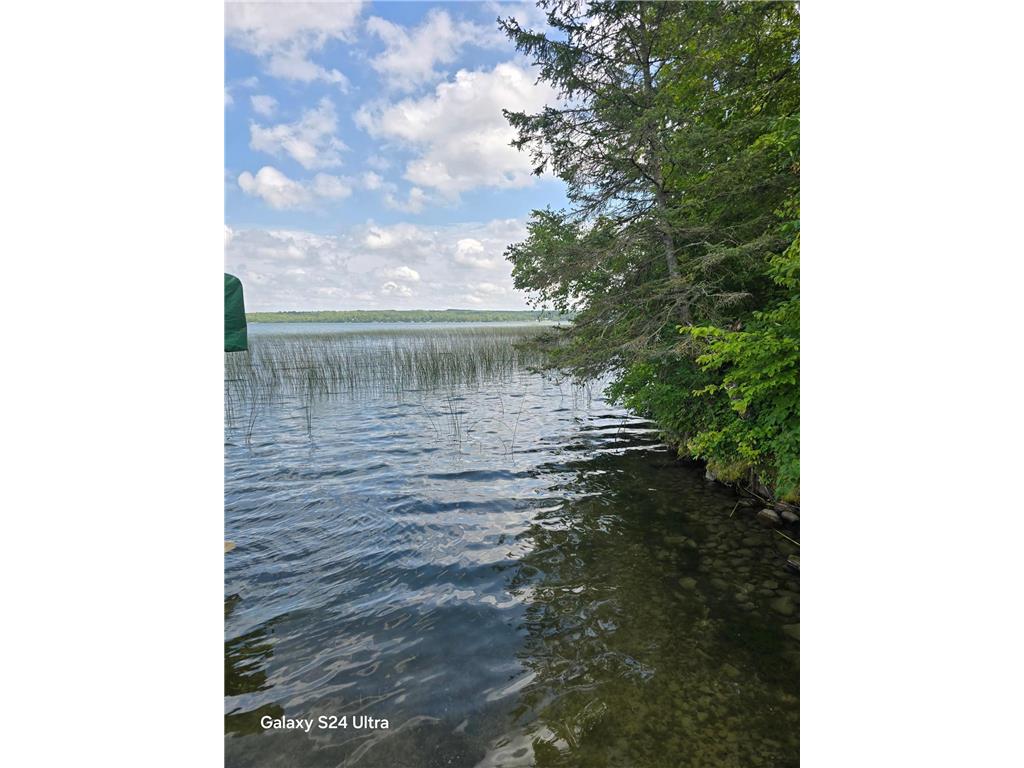 32408 Strawberry Court Sugar Bush E Twp MN 56569 - Strawberry Lake 6775513 image5