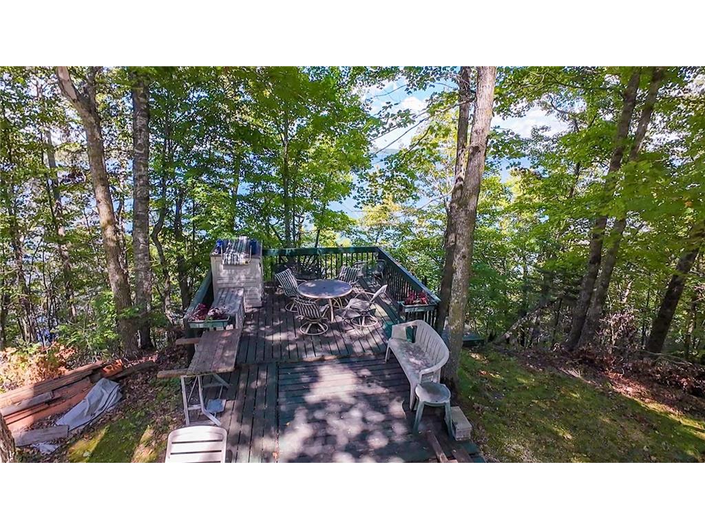 32408 Strawberry Court Sugar Bush E Twp MN 56569 - Strawberry Lake 6775513 image7