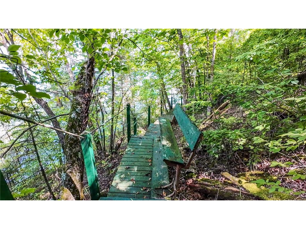 32408 Strawberry Court Sugar Bush E Twp MN 56569 - Strawberry Lake 6775513 image8