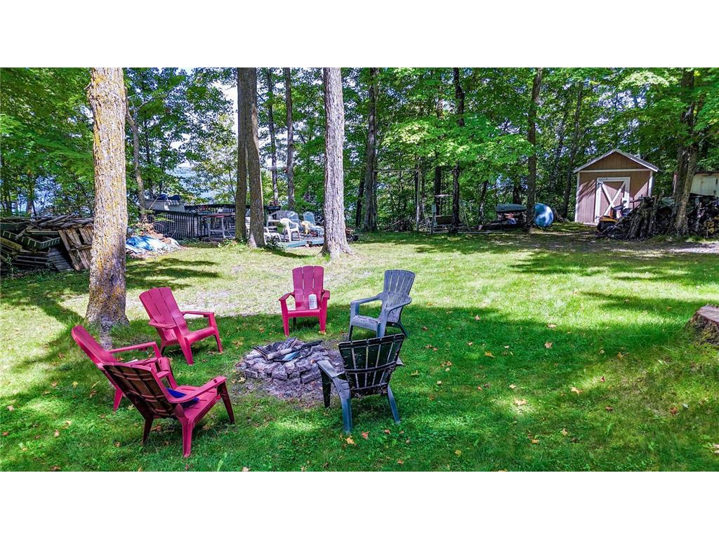 32408 Strawberry Court Sugar Bush E Twp MN 56569 - Strawberry Lake 6775513 image9