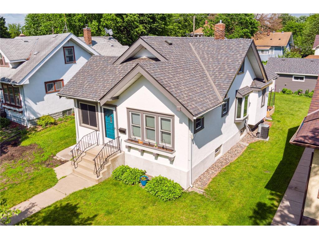 3241 20th Avenue S Minneapolis MN 55407 6522967 image1