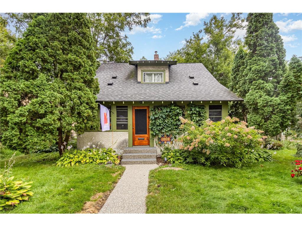 3241 42nd Avenue S Minneapolis MN 55406 6692311 image1