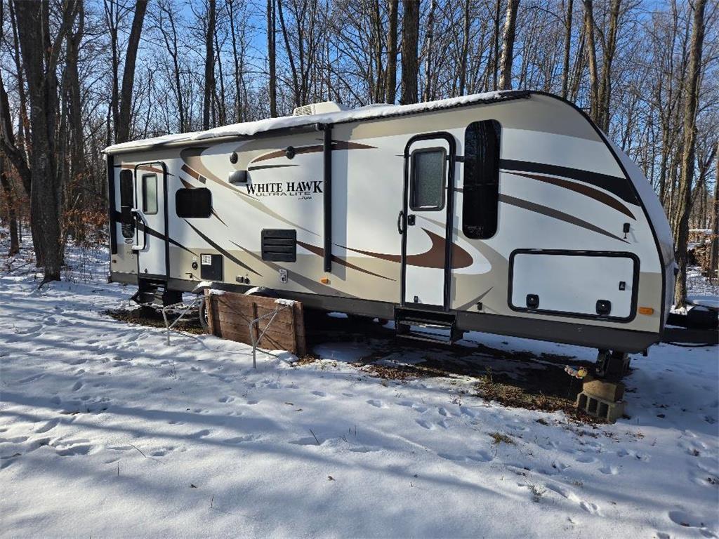 3241 Boreal Lane NW Woodrow Twp MN 56452 - IXL 6825558 image10