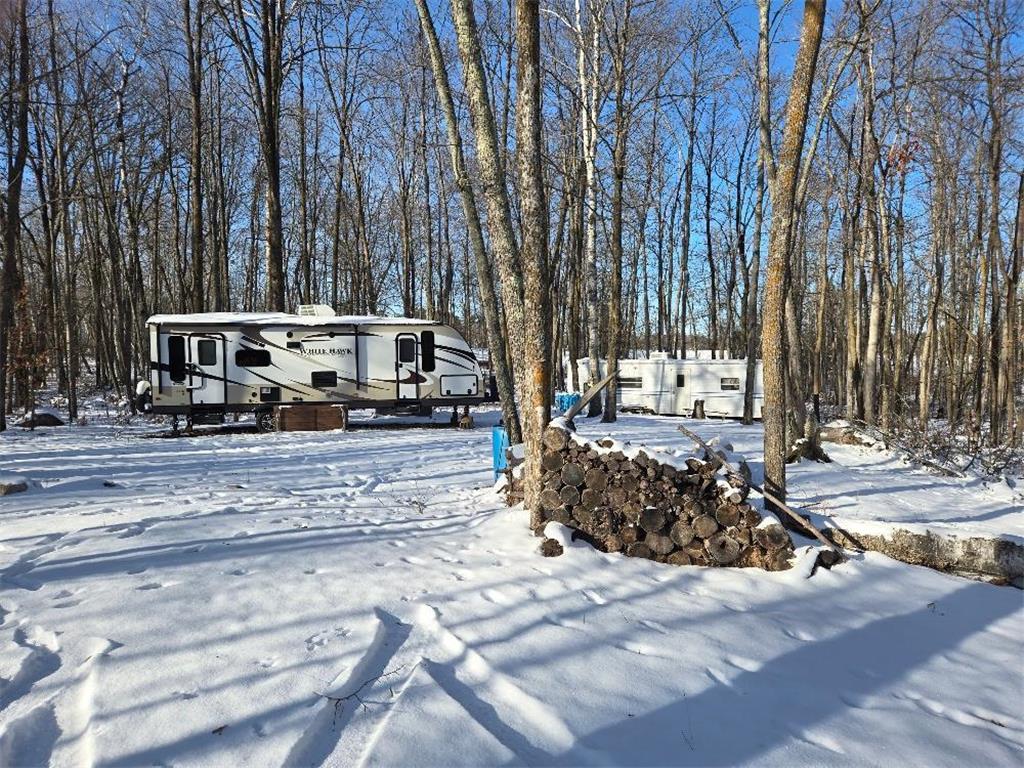 3241 Boreal Lane NW Woodrow Twp MN 56452 - IXL 6825558 image13