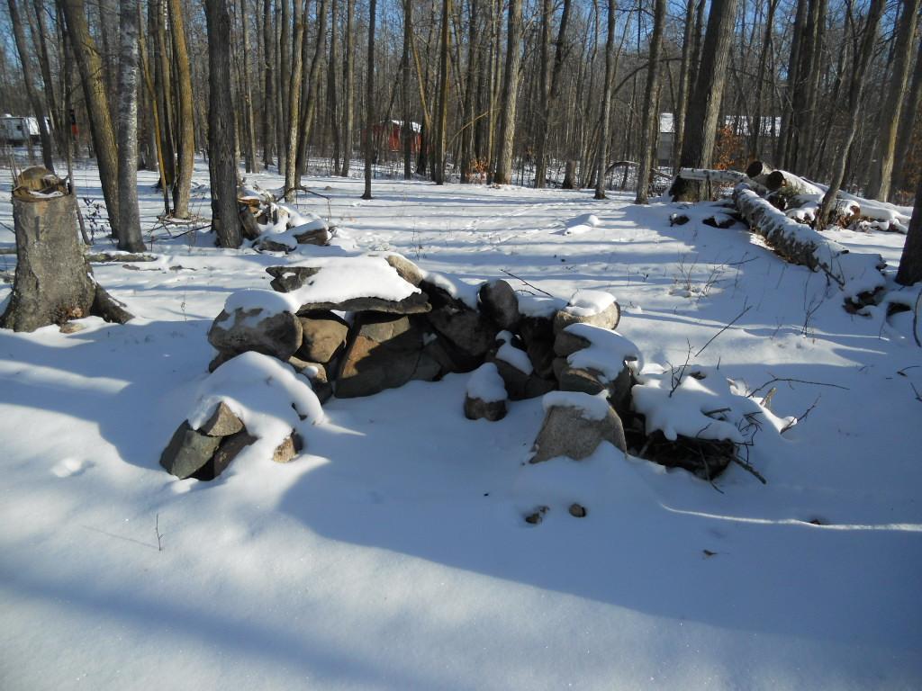 3241 Boreal Lane NW Woodrow Twp MN 56452 - IXL 6825558 image15