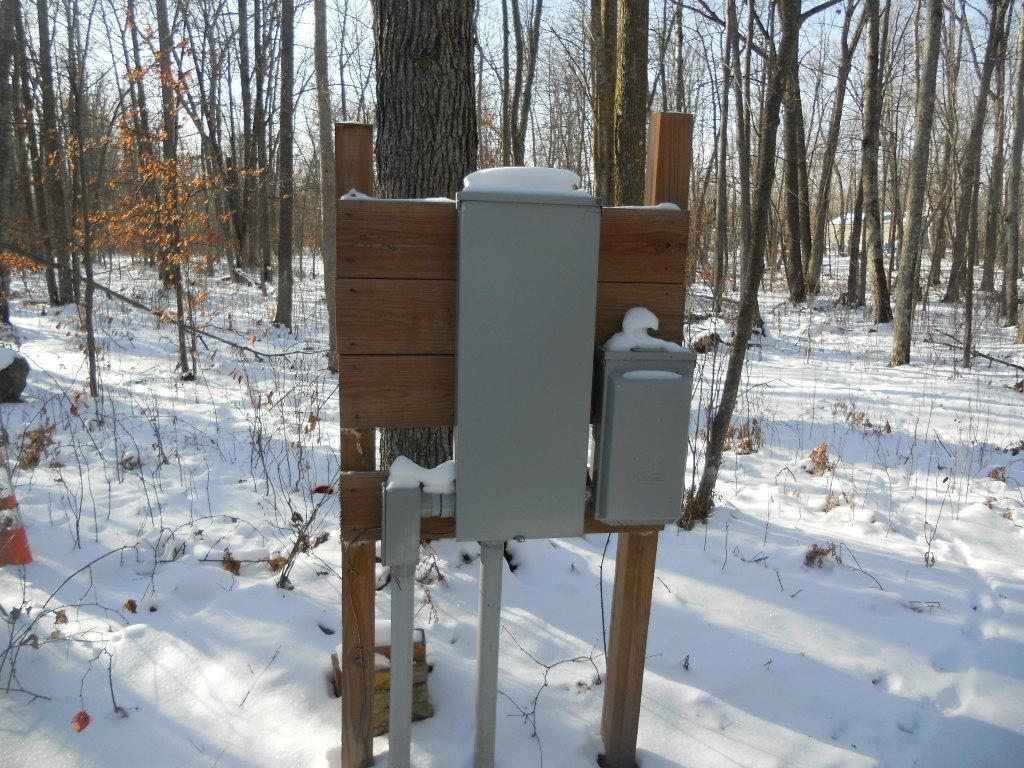 3241 Boreal Lane NW Woodrow Twp MN 56452 - IXL 6825558 image16