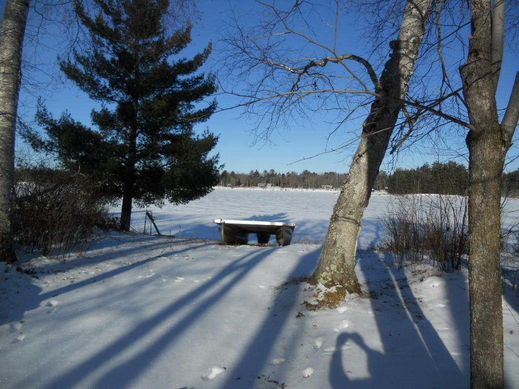 3241 Boreal Lane NW Woodrow Twp MN 56452 - IXL 6825558 image19