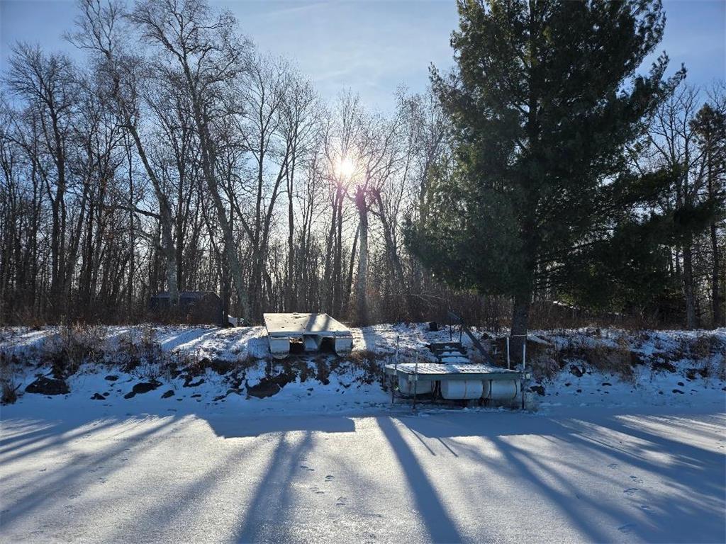 3241 Boreal Lane NW Woodrow Twp MN 56452 - IXL 6825558 image2