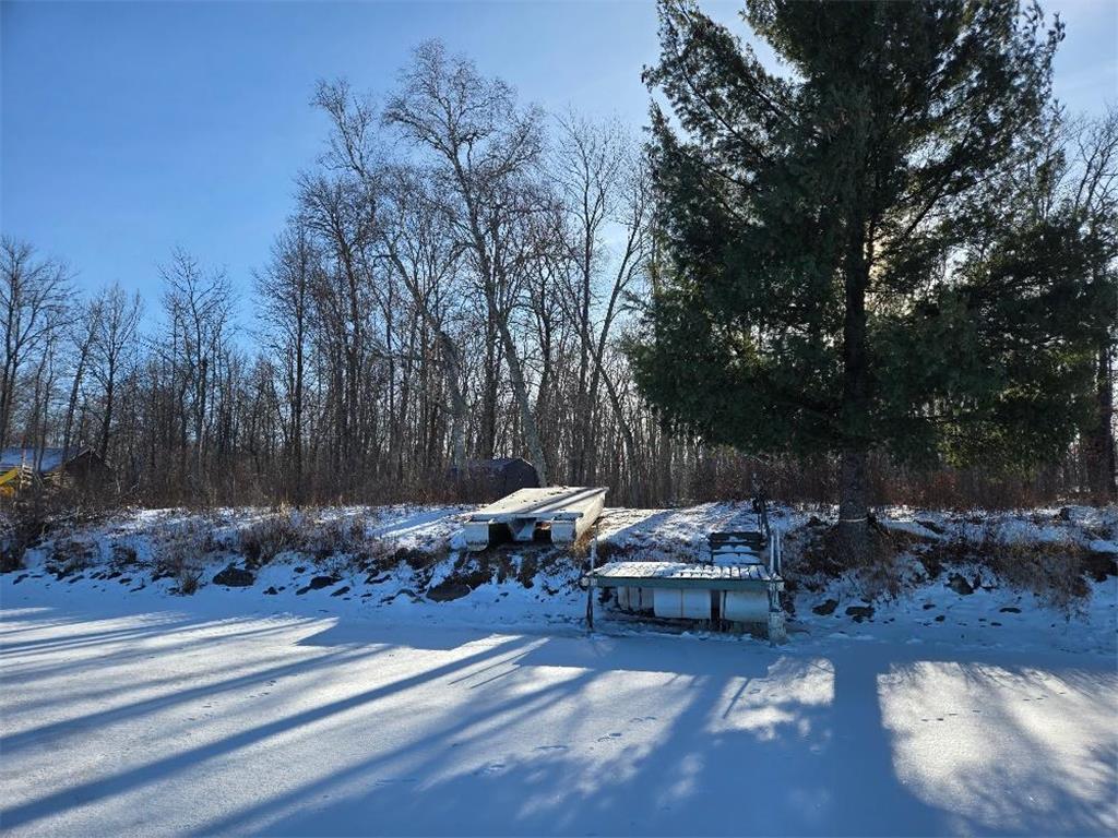 3241 Boreal Lane NW Woodrow Twp MN 56452 - IXL 6825558 image20