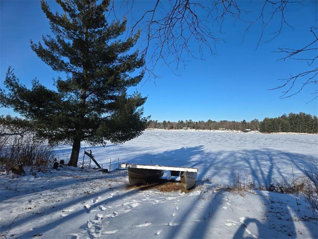 3241 Boreal Lane NW Woodrow Twp MN 56452 - IXL 6825558 image3