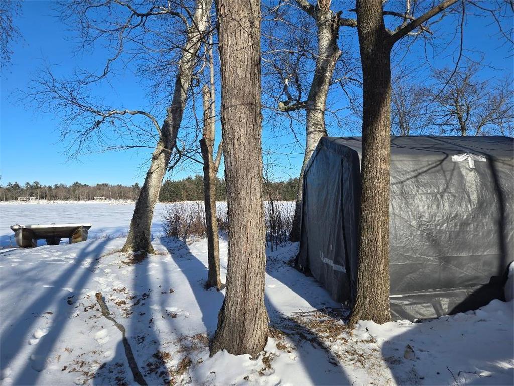 3241 Boreal Lane NW Woodrow Twp MN 56452 - IXL 6825558 image4