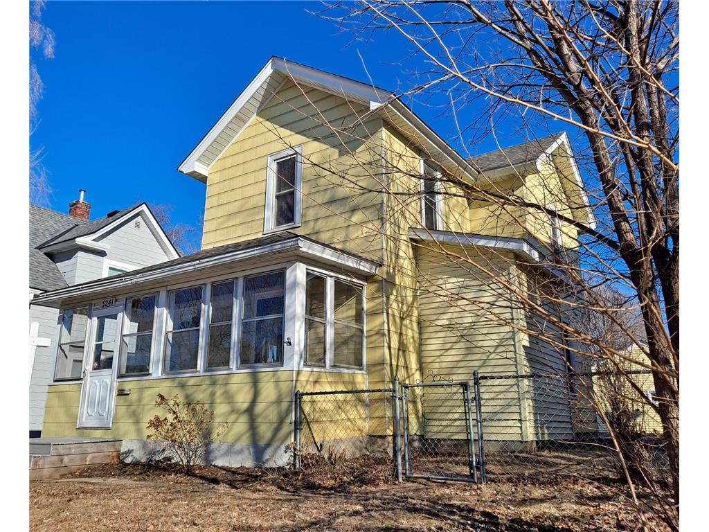 3241 Bryant Avenue S Minneapolis MN 55408 6656316 image1