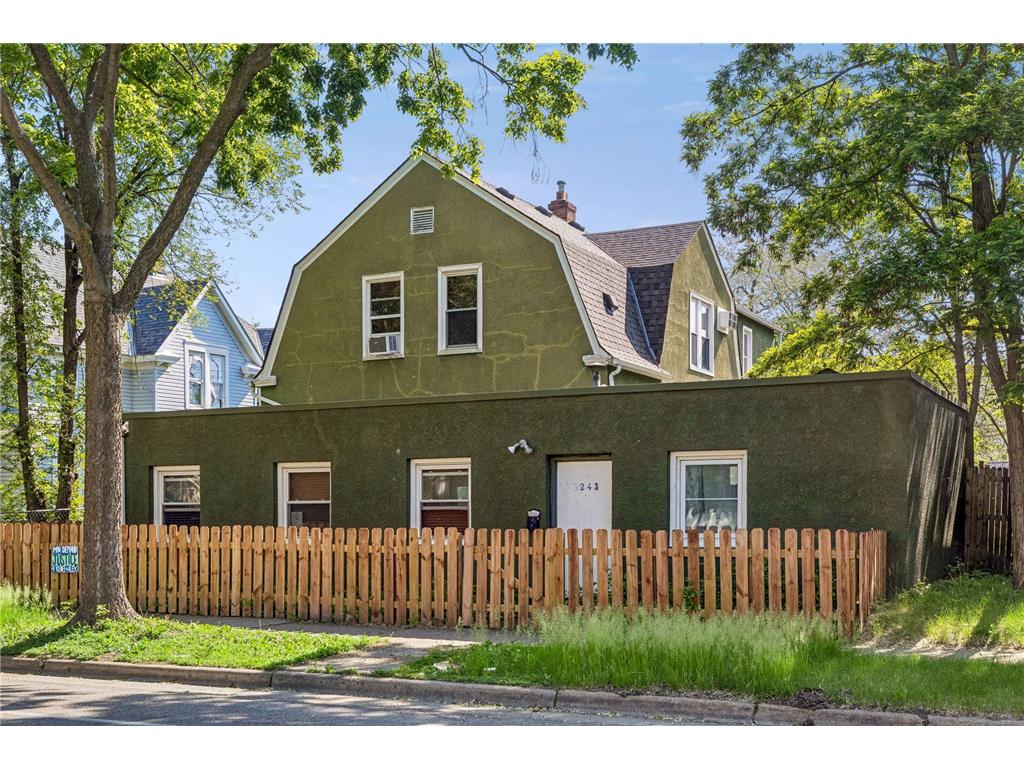 3241 Cedar Avenue S Minneapolis MN 55407 7083267 image1