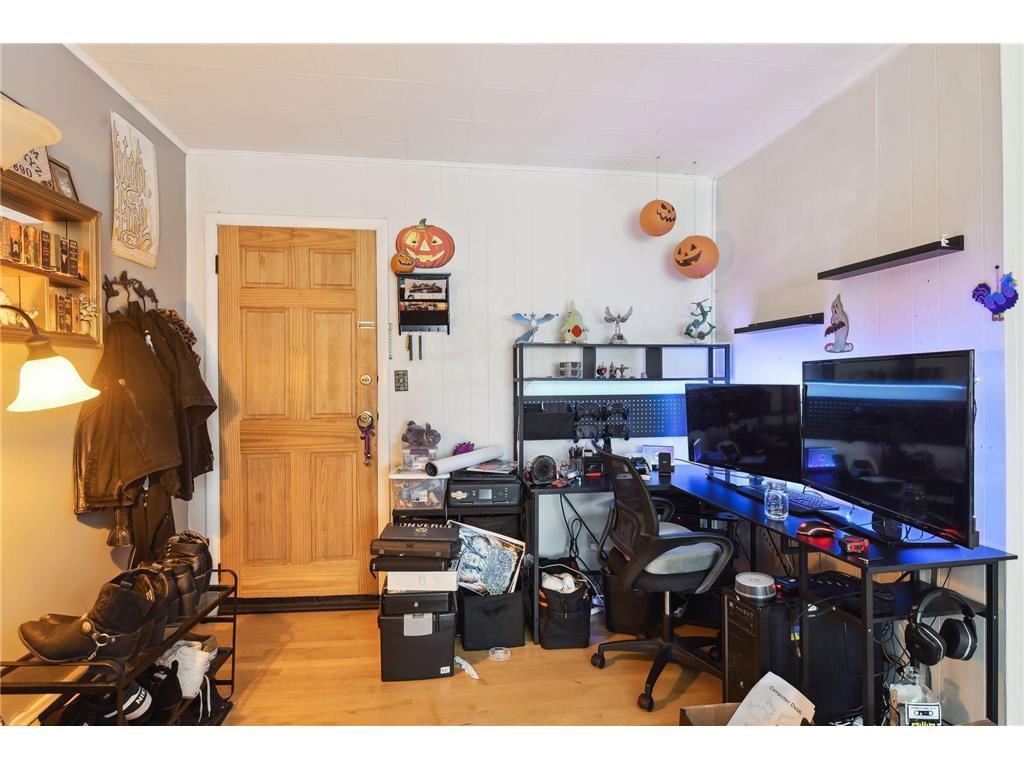 3241 Cedar Avenue S Minneapolis MN 55407 7083267 image10