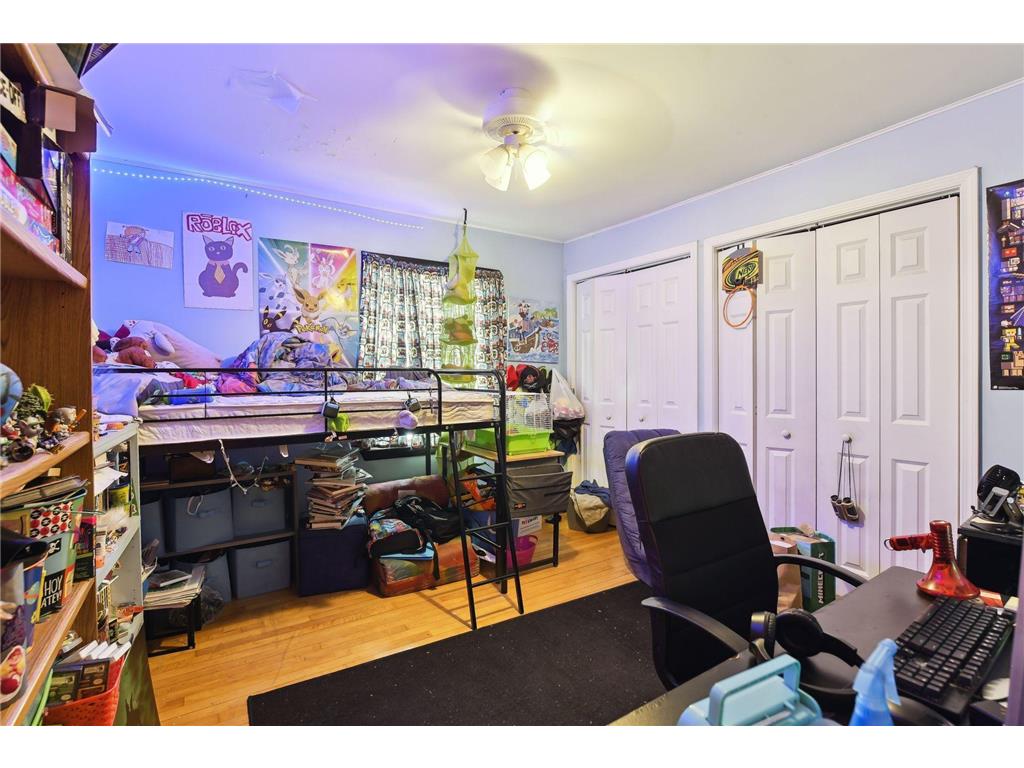 3241 Cedar Avenue S Minneapolis MN 55407 7083267 image11